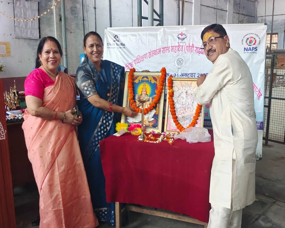 Convocation